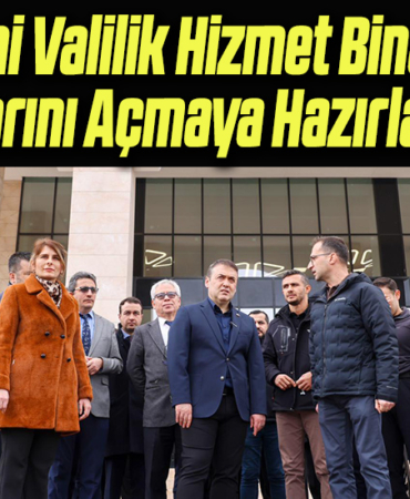 XZFTJU