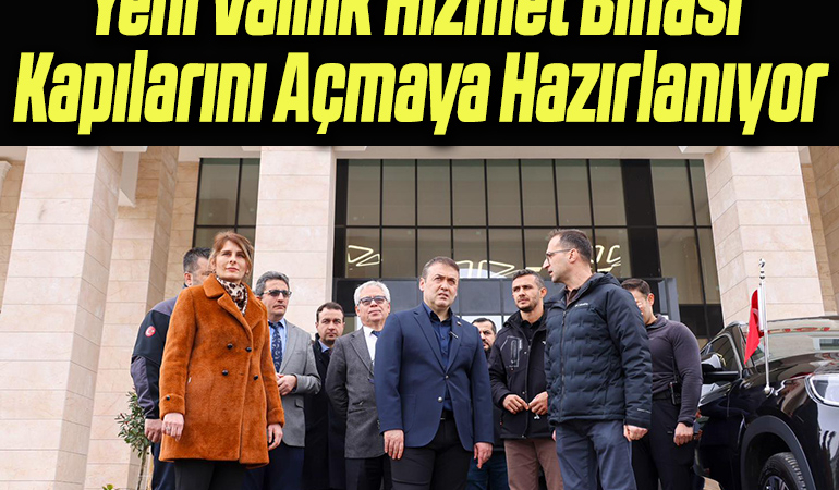 XZFTJU