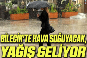 YAĞIŞ