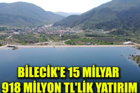 afewtgfed