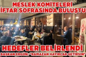 afsdgfhghj