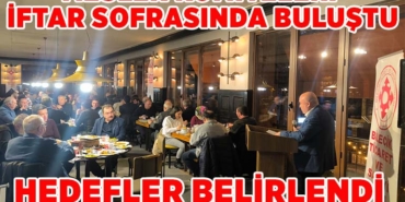 afsdgfhghj