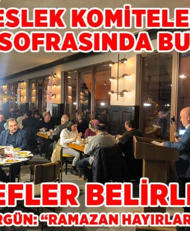 afsdgfhghj