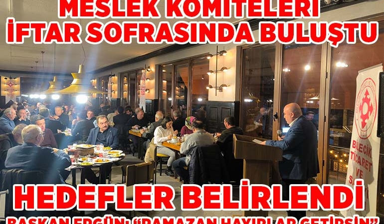 afsdgfhghj