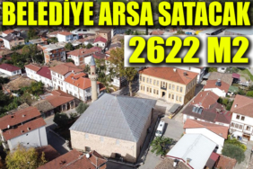 arsa
