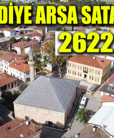 arsa
