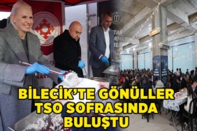 asfdghfjgkjlkşlşi