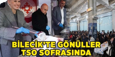 asfdghfjgkjlkşlşi