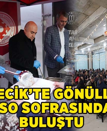 asfdghfjgkjlkşlşi