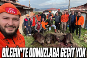 av