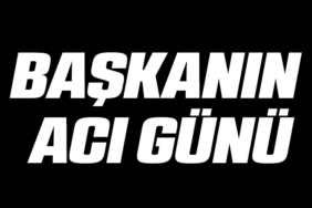 başkan