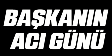 başkan