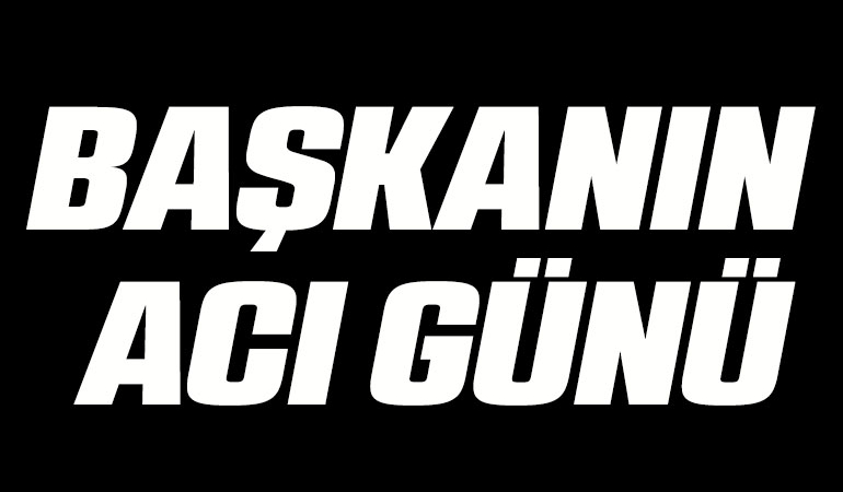 başkan