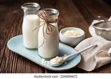 Bağışıklığı güçlendirir, kemik sağlığını korur, kolesterol ve kan basıncını düzenler
