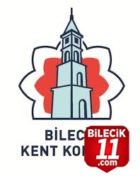 BİLECİK KENT KONSEYİ GENEL KURULU YAPILDI