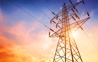 Bilecik’te 2 Şubat’ta Elektrik Kesintisi