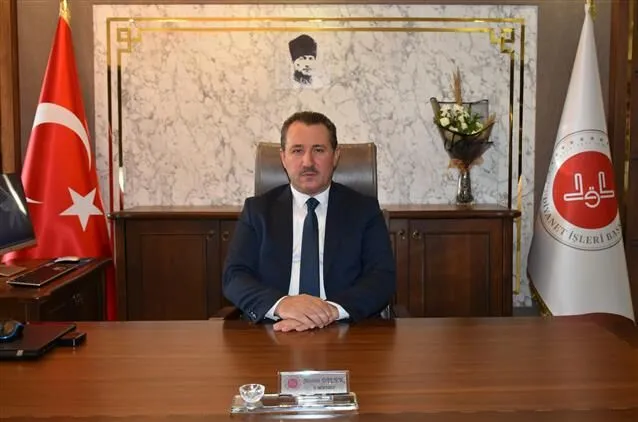 BU YILIN TEMASI;
