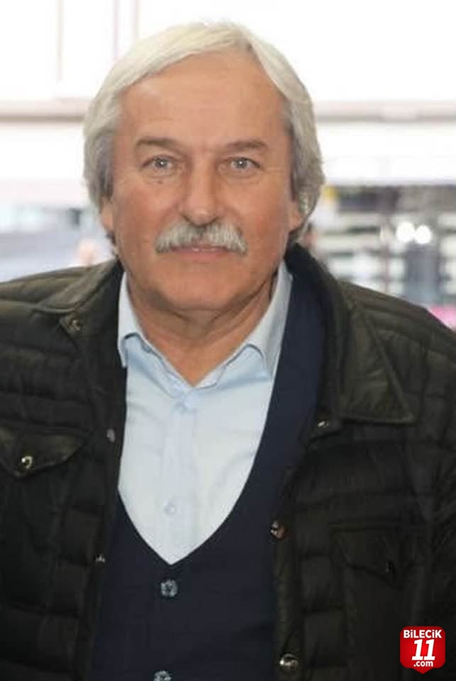 YMM MÜNÜR ŞAHİN:"Asla vergi affı istemiyoruz,ama Vergi Barışı gerekli oldu"