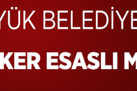 bozüyük mıcır