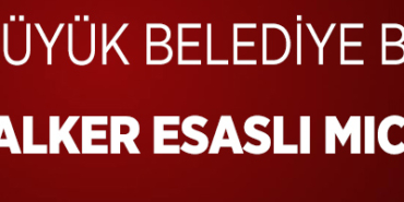 bozüyük mıcır