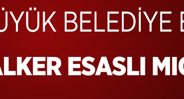 bozüyük mıcır