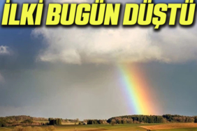 cemre