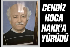 cen