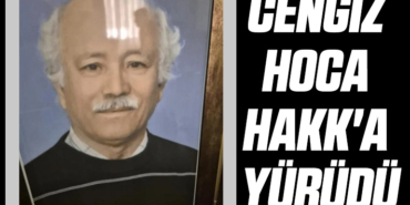 cen