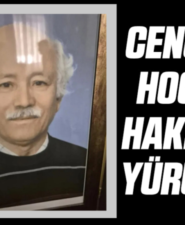cen
