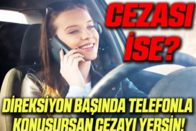 ceza