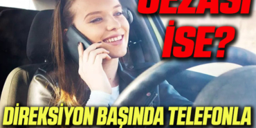 ceza