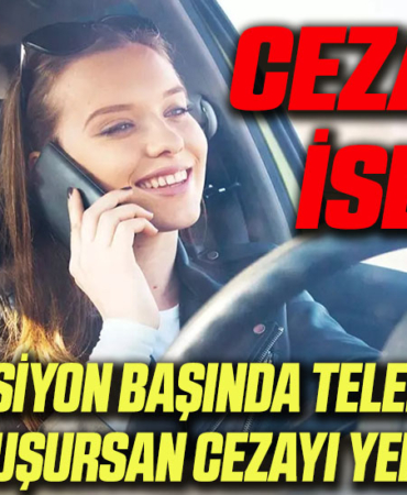 ceza