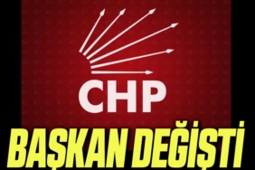 chp