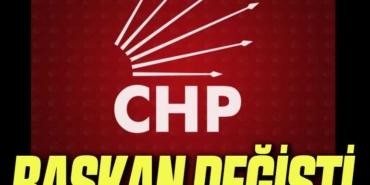 chp