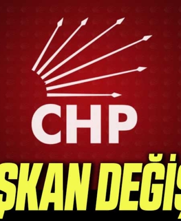 chp