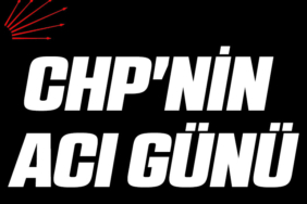 chp