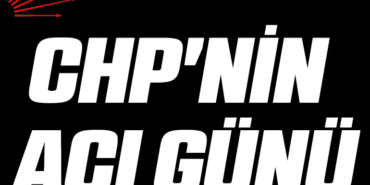 chp