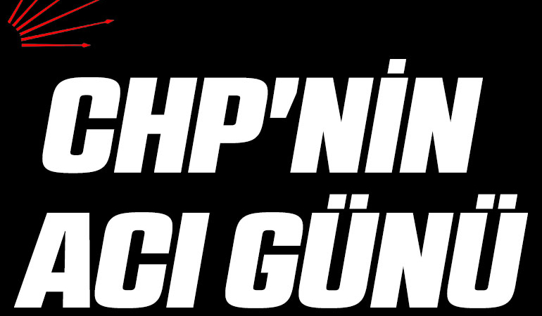 chp