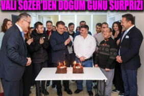 dg