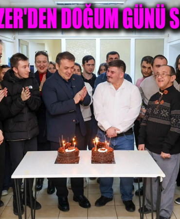 dg
