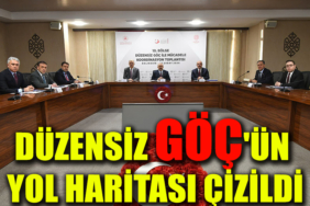 dgj