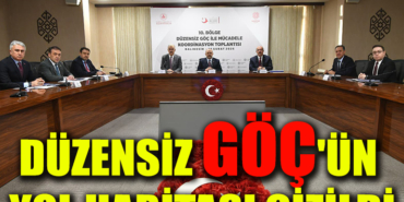 dgj