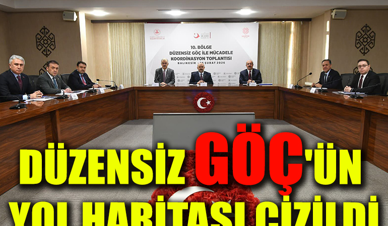 dgj
