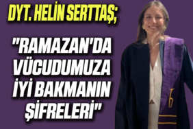 diyetisyen