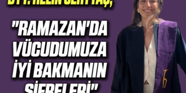 diyetisyen