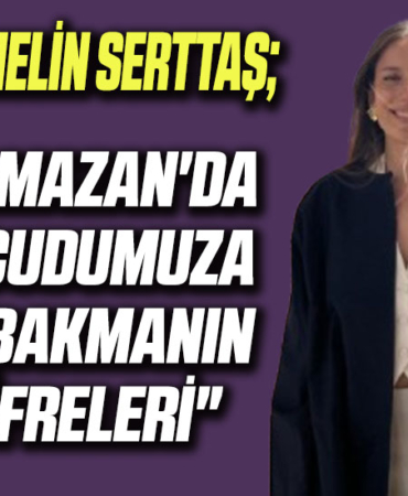 diyetisyen