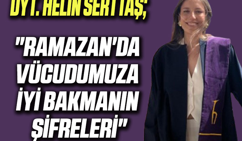 diyetisyen