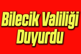 duyuru