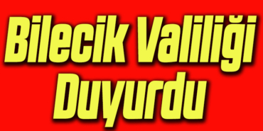 duyuru