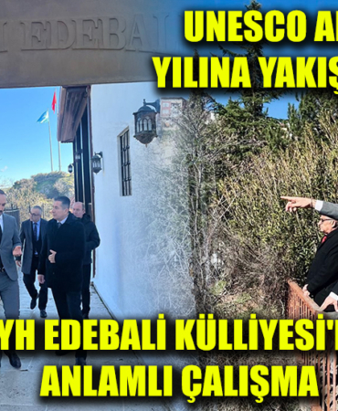 egtdyhr5u